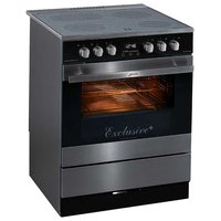 Kaiser HC 62022 K Geo