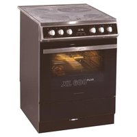 Kaiser HC 62082 KB Marmor