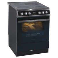 Kaiser HC 62082 KR Marmor
