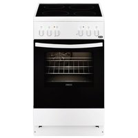 Zanussi ZCV 55001 WA