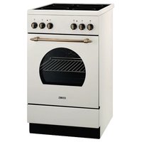 Zanussi ZCV 561 ML