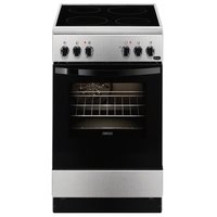 Zanussi ZCV 955011 X