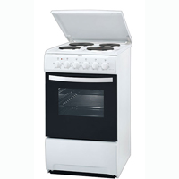 ZANUSSI ZCE 560 MW1