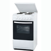  ZANUSSI ZCE 560 MW1