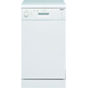   BEKO DFS 1300