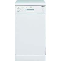 BEKO DFS 1300