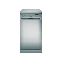 ARISTON LSF 835 X EU