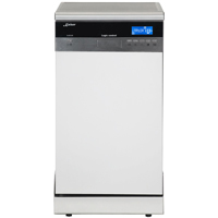 KAISER S 4570 XL W