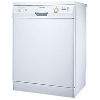 ELECTROLUX ESF 63021