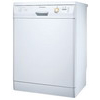   ELECTROLUX ESF 63021