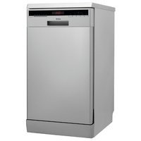 Amica ZWM 446 IE