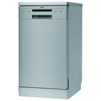 Amica ZWM 476 S