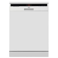 Amica ZWM 646 WE