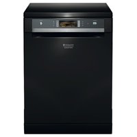 Ariston LFD 11M121 B