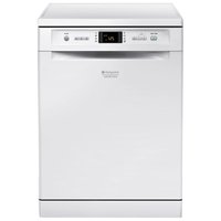 Ariston LFF 8M019