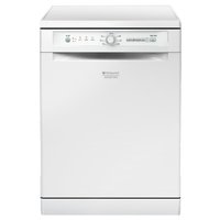 Ariston LFK 7M019