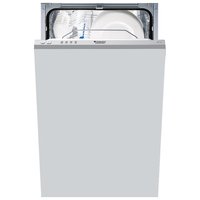 Ariston LST 114 A