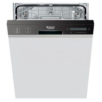 Ariston LLD 8M121 X