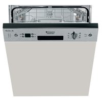 Ariston LLK 7M 121 X