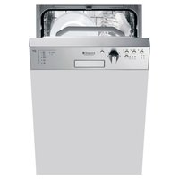 Ariston LSP 733 A X