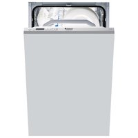 Ariston LST 329 A X