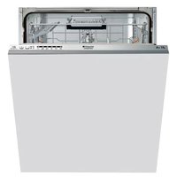 Ariston LTB 6B019 C