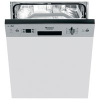 Ariston PFK 724 X