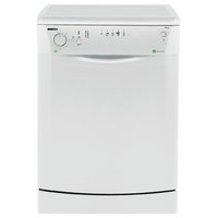 Beko DFN 1535
