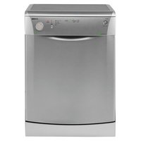 Beko DFN 1535 S