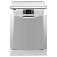 Beko DFN 6833 S