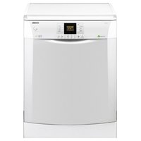Beko DFN 6838