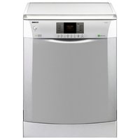 Beko DFN 6838 S