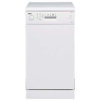 Beko DFS 1511