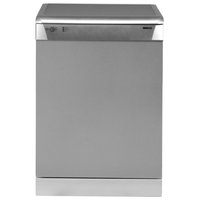 Beko DSFN 1531 X
