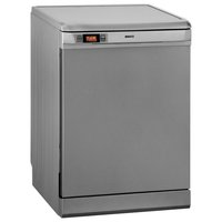 Beko DSFN 6832 X