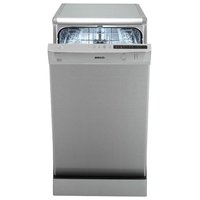 Beko DSFS 1530 S