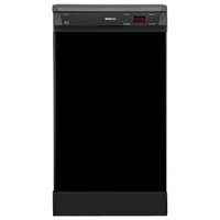 Beko DSFS 6530 B