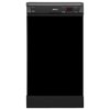   Beko DSFS 6530 B