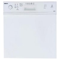 Beko DSN 2521 X