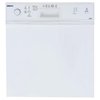   Beko DSN 2521 X