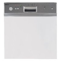 Beko DSN 2532 X