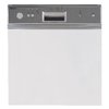  Beko DSN 2532 X