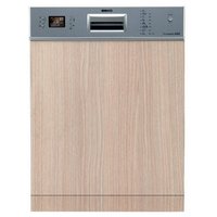 Beko DSN 6833 X