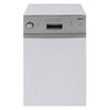   Beko DSS 1312 XP