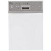   Beko DSS 2533 X