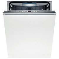 Bosch SBV 69N00