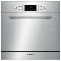 Bosch SCE 52M55