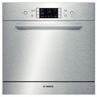 Bosch SCE 53M25