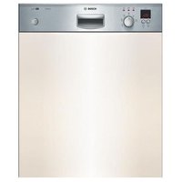 Bosch SGI 55E75