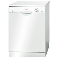 Bosch SMS 41D12